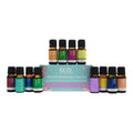 Ultimate Wellbeing Collection