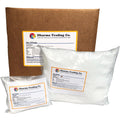 Urea