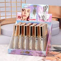 USHAS®️instant light lip comfort oil