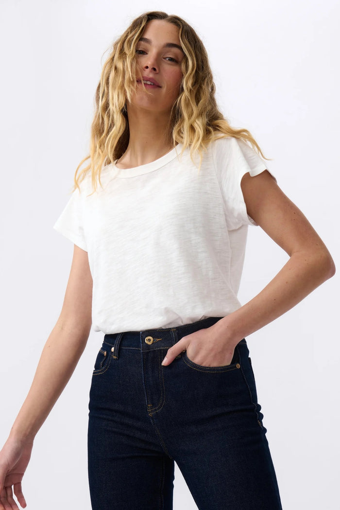 VACAY JEAN LONG | Indigo - Darling & Domain