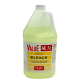 Value Bleach
