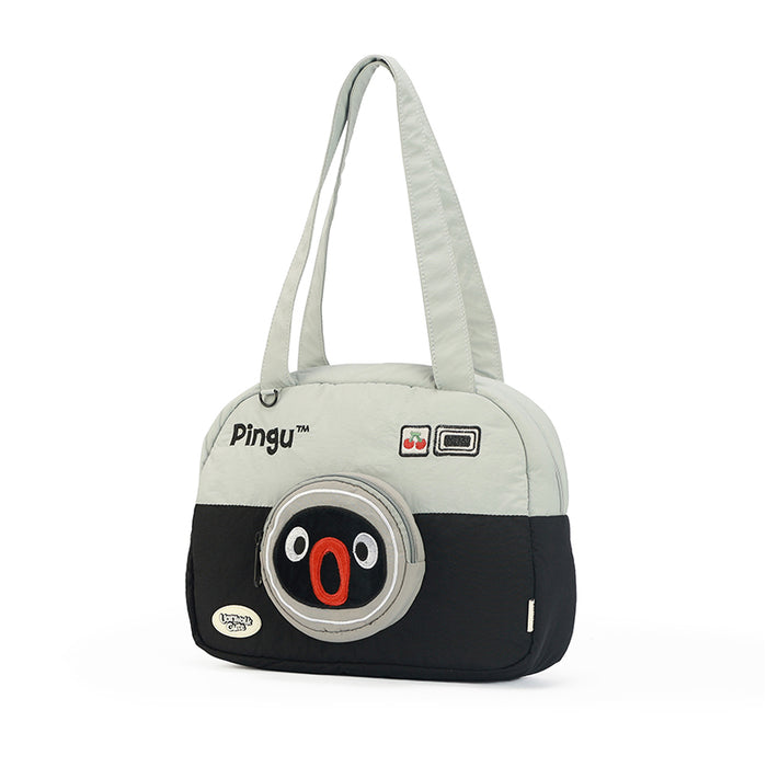 VANWALK Pingu Series Original Shoulder Bags V2930