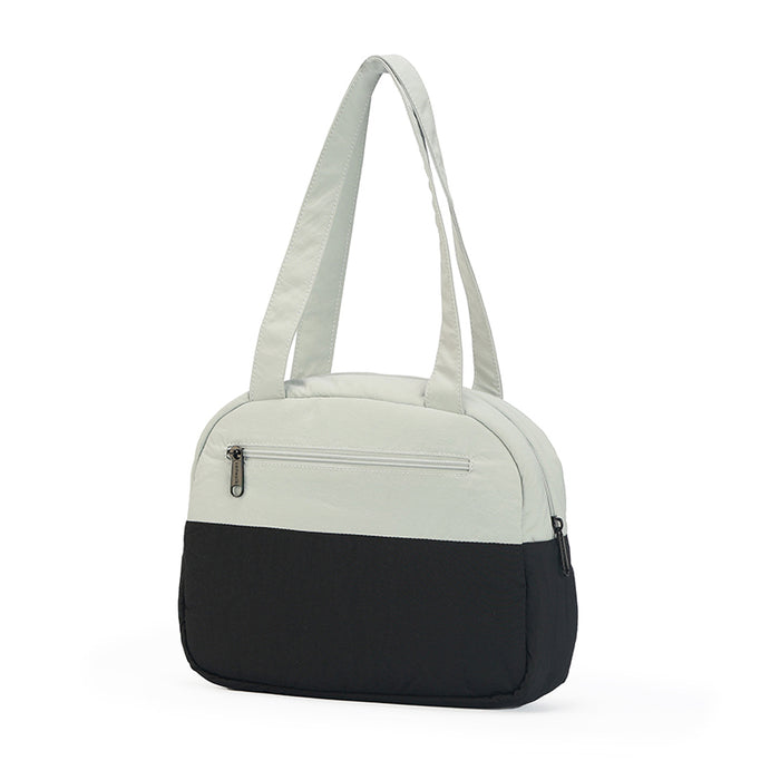 VANWALK Pingu Series Original Shoulder Bags V2930