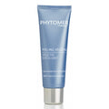 Vegetal Exfoliant With Natural Enzymes | Phytomer
