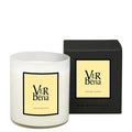 Verbena Boxed Candle - Taryn x Philip Boutique