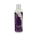 Violet No Limits Semi-Permanent Colour 140ml