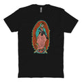 Virgin Mary T-Shirt