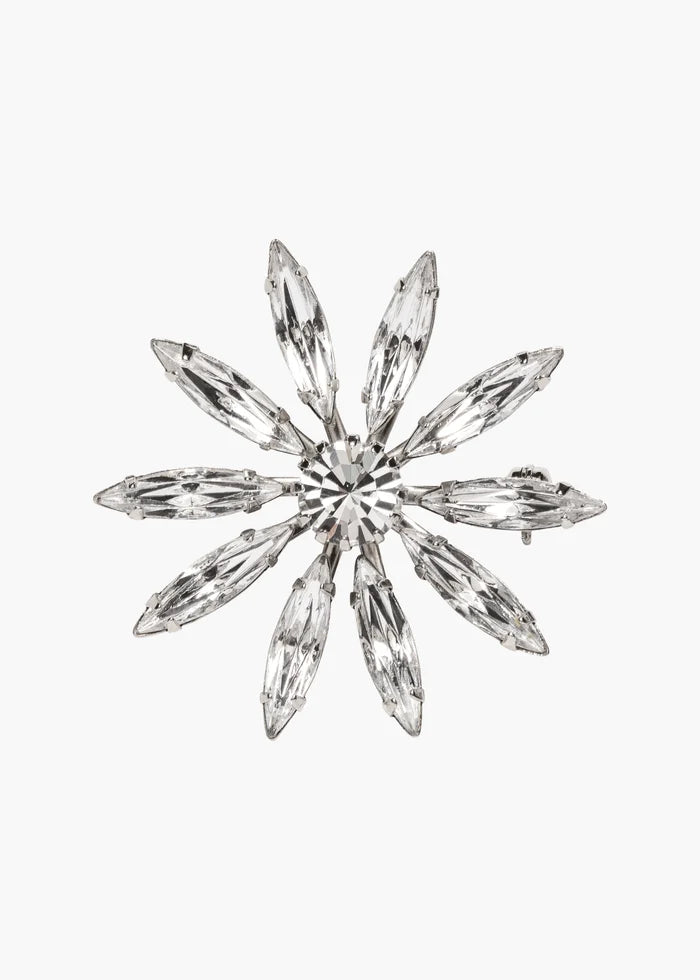 crystal