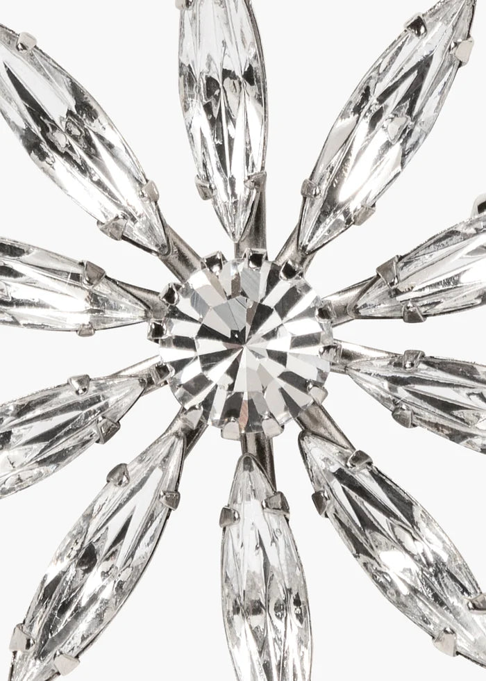 crystal