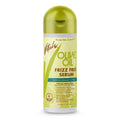 VITALE olive oil Frizz Free Serum 6 oz