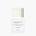 Voluspa Mountain Lavender & Chamomile Bath Soak