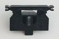 Wahl Cam follower for Cordless Clippers # 08846-100 - Palms Fashion Inc.