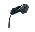 WAHL REPLACEMENT CHARGER CORD FITS CORDLESS MAGIC, DESIGNER, FINALE SHAVER, SENIOR #97225-002 - Palms Fashion Inc.