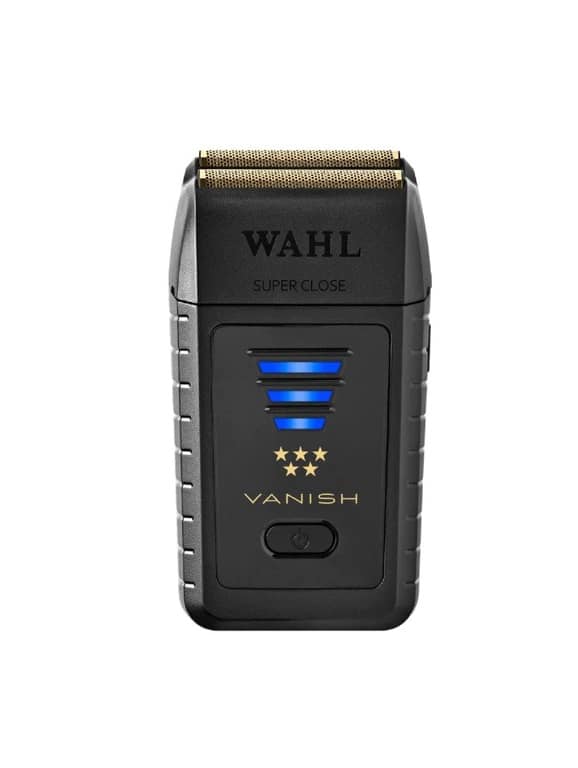 Wahl Vanish Shaver # 8173-700 - Palms Fashion Inc.