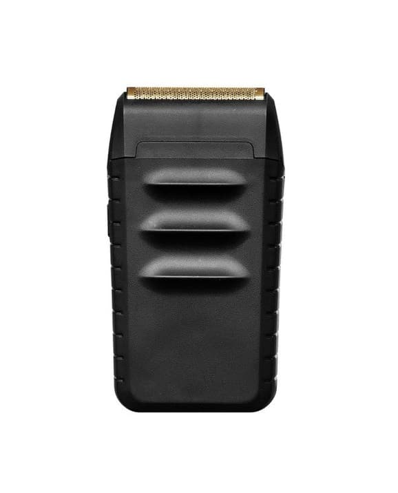Wahl Vanish Shaver # 8173-700 - Palms Fashion Inc.