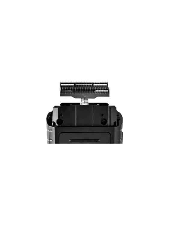Wahl Vanish Shaver # 8173-700 - Palms Fashion Inc.