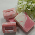 Wake Peppermint Artisan Soap