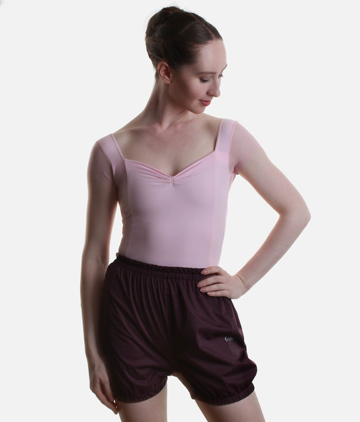 Mirtillo / XS