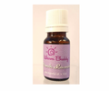 WARMBUDDY Essential Oil - French Lavender - 10ml