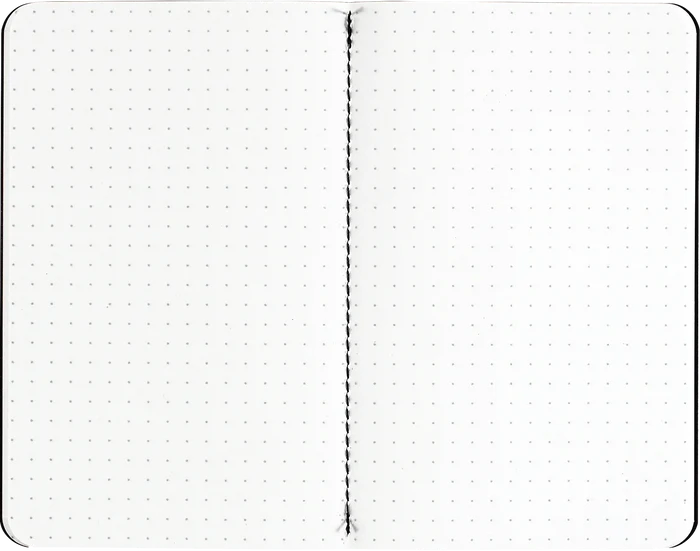Waterproof Notebooks