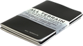 Waterproof Notebooks