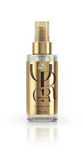wella simple Wella - Oil Reflections - Luminous Smoothing Treatment Oil 100ml