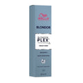 Wella BlondorPlex Cream Toner 60ml - Franklins