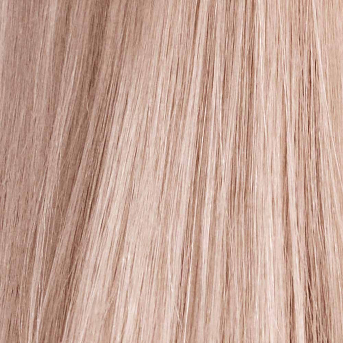Wella BlondorPlex Cream Toner 60ml - Franklins