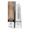 WELLA Color Charm 8N Light Blonde (2oz)