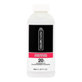 WELLA Developer 20 Volume (3.7oz)