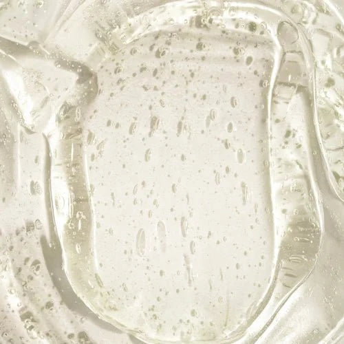 Wellbel Gelée Detox Shampoo - WellBel - Living with Ivey