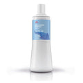 Welloxon Perfect Pastel Developer 1.9% 6 Vol 1000ml - Franklins