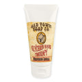 Whispering Angels 6oz Glycerin Hand Therapy - Old Town Soap Co.