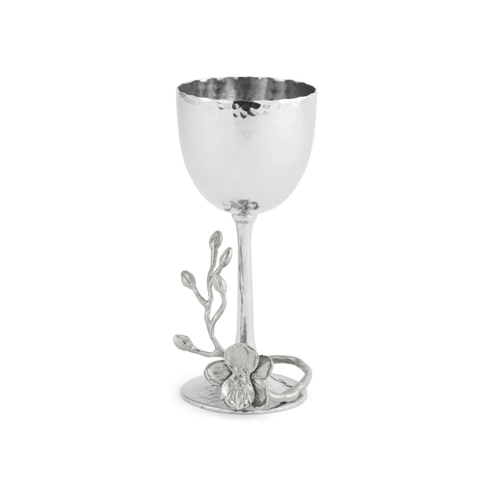 Michael Aram White Orchid Celebration Cup