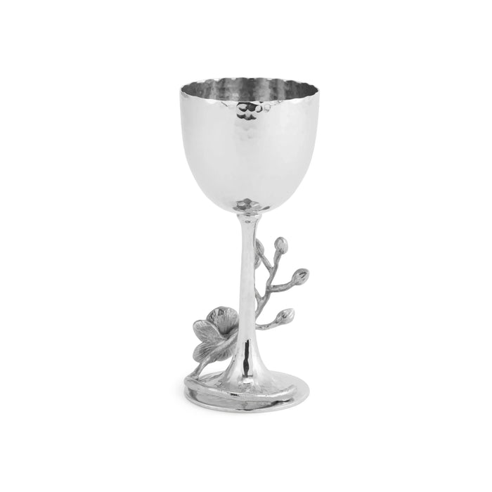 Michael Aram White Orchid Celebration Cup