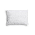 Michael Aram Wildflowers Embroidered Dec Pillow
