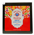 Wine a Rita - Blueberry Pomegranate Mini Box