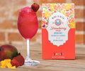 Wine a Rita - Strawberry Mango Boxed Mix