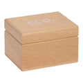 Wooden Essential Oil Storage Box