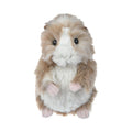 WRENDALE Daphne Guinea Pig Plush - Large