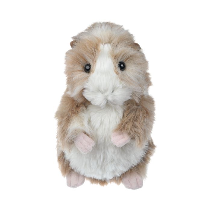 WRENDALE Daphne Guinea Pig Plush - Large