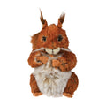WRENDALE Fern Squirrel Plush - Large