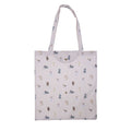 WRENDALE Foldable Shopping Bag | A Dog's