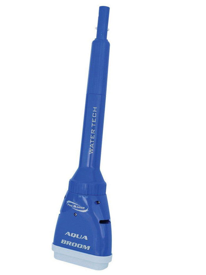 WT00103   Front View