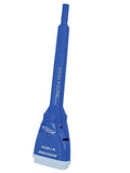 WT00103   Front View