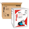Wypall GeneralClean X60 Single Sheet Wipers