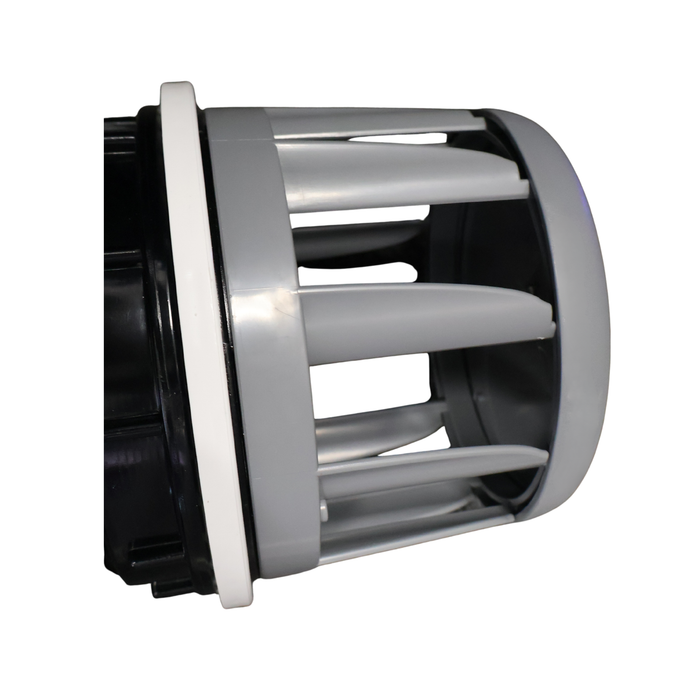 x261161 teleweir skimmer ultra cool gray