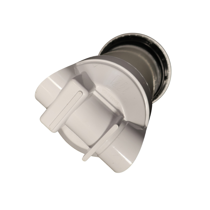 x261161 teleweir skimmer ultra cool gray