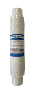 products carbon pre filter for spas html