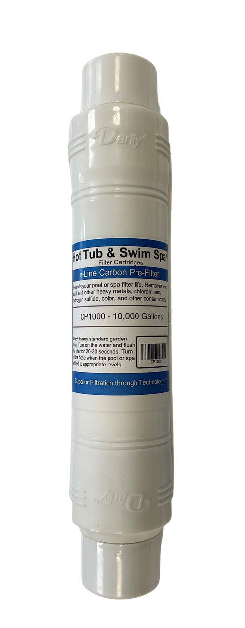 products carbon pre filter for spas html